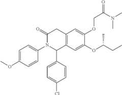 Figure US08440693-20130514-C00176