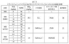 Figure 2023113843000156