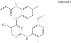 Figure US10202364-20190212-C00027