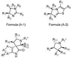 Figure imgf000083_0001