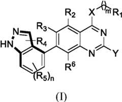 Figure PCTCN2021124884-APPB-000003