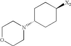 Figure US07521457-20090421-C00770