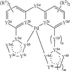 Figure US09755163-20170905-C00001