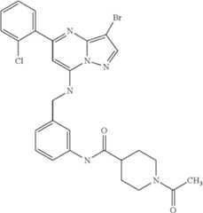 Figure US08580782-20131112-C03109