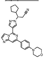 Figure imgf000154_0002