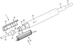 Figure DE102017102828A1_0000