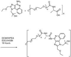 Figure imgf000086_0001