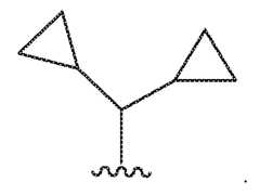 Figure imgf000052_0002