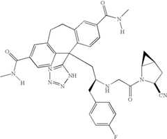 Figure US07553861-20090630-C01793