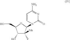 Figure US08912321-20141216-C00004