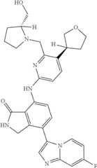 Figure US11078201-20210803-C00968