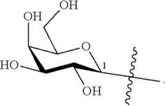 Figure US11596646-20230307-C00195