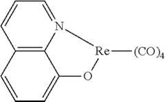 Figure US12029108-20240702-C00371
