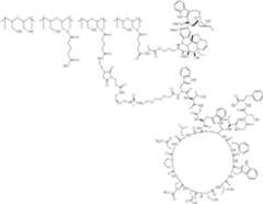 Figure US08685383-20140401-C00274