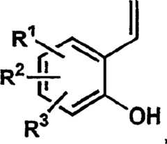 Figure A028193160005C1