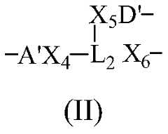 Figure PCTCN2020100030-appb-100001