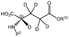 Figure imgf000020_0002
