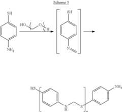 Figure US09534084-20170103-C00014