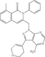 Figure US09216982-20151222-C00665