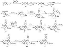 Figure PCTCN2021124884-APPB-000068