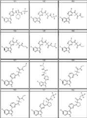 Figure BDA0000106649180000331