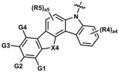 Figure FDA0003061480690000041