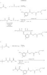 Figure US06831199-20041214-C00093