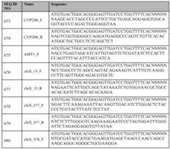 Figure imgf000171_0001