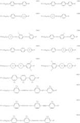 Figure US08455563-20130604-C00008