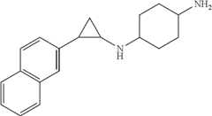 Figure US10265279-20190423-C00015