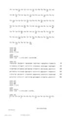 Figure TW201802121AD00174