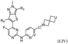 Figure imgf000057_0001