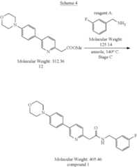 Figure US09926273-20180327-C00032