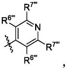 Figure BDA0002935257550001871