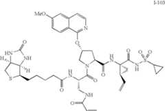 Figure US08309685-20121113-C00650