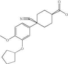 Figure US07060708-20060613-C00089