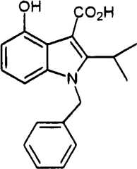 Figure A20078003704602383