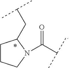 Figure US08957080-20150217-C00360