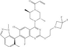 Figure US10745385-20200818-C00199