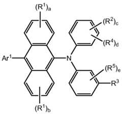 Figure imgf000046_0002