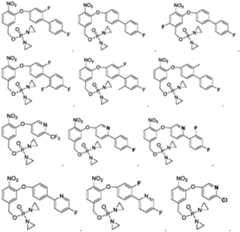 Figure PCTCN2020125123-APPB-000015