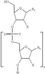 Figure US06294664-20010925-C00023