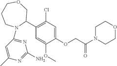 Figure US10815225-20201027-C00722