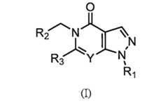 Figure 106111366-A0202-12-0004-4