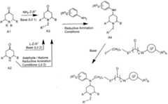 Figure imgf000181_0001