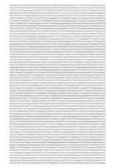 Figure 2024541974000195