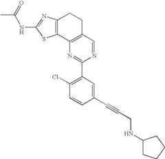 Figure US08334378-20121218-C00302