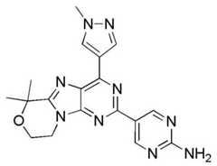 Figure BDA0001402557760001781