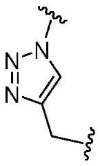 Figure imgf000033_0001