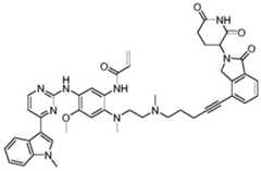 Figure GDA0003276334280001981